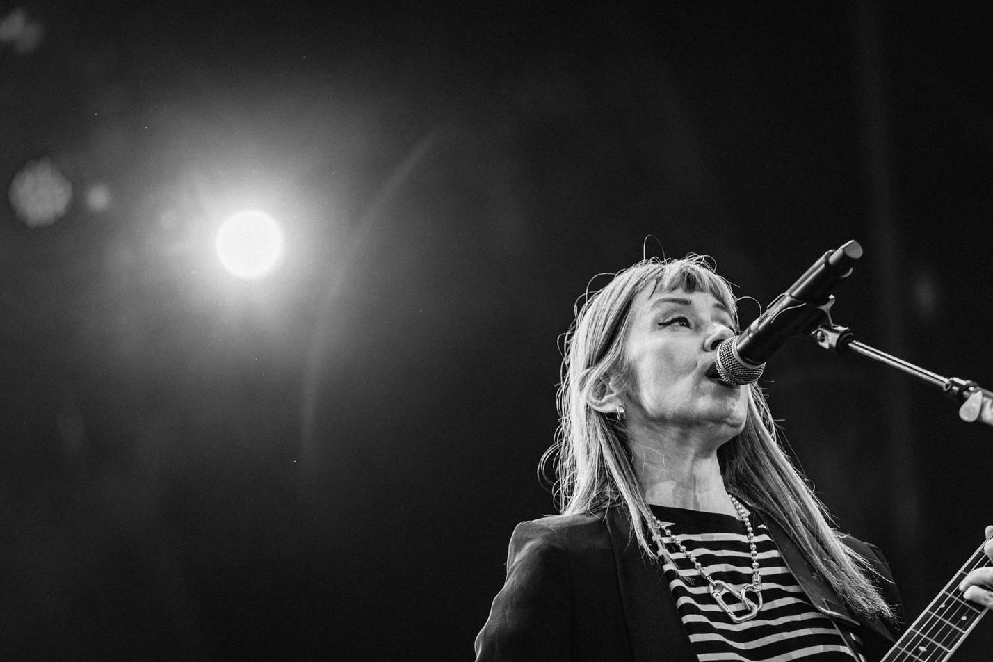 suzanne_vega_4