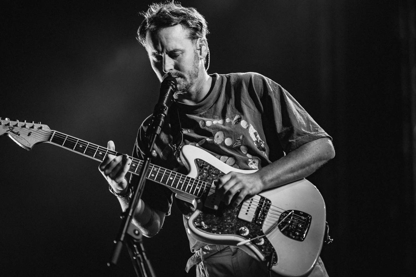 ben_howard_1
