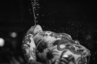 viagra_boys_4