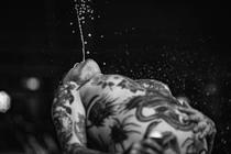 viagra_boys_4