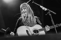 suzanne_vega_1