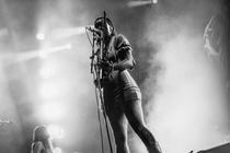 wet_leg_1