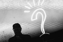 ben_howard_5