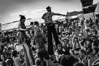 festival_1