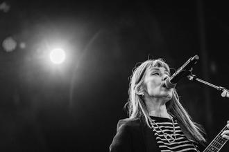 suzanne_vega_4