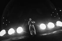 ben_howard_3