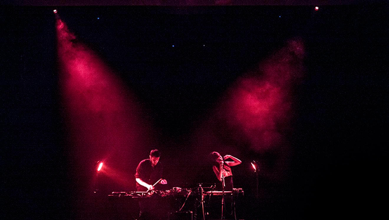fullmoonzine.cz