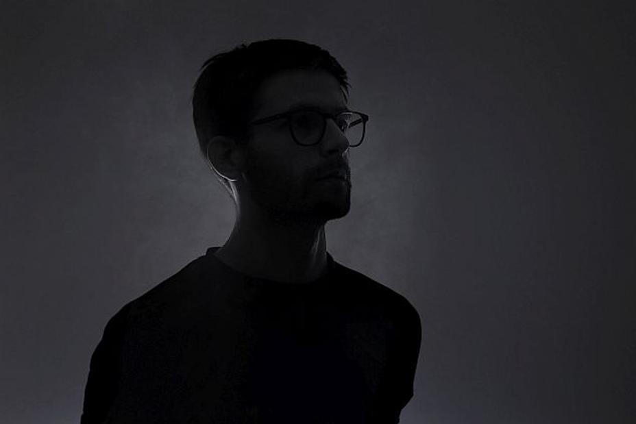 fullmoonzine.cz