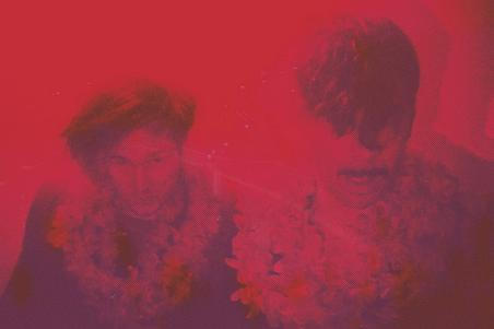 fullmoonzine.cz