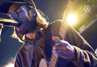 Wild_Nothing (3)