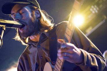 Wild_Nothing (3)