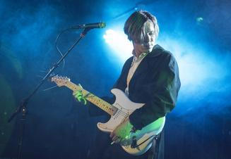 Wild_Nothing (5)