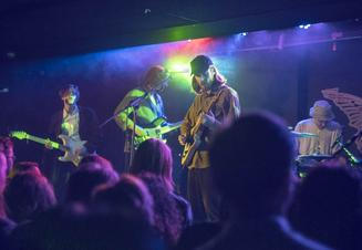 Wild_Nothing (6)