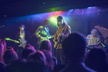 Wild_Nothing (6)