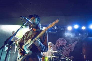 Wild_Nothing (4)