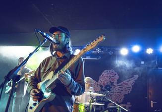 Wild_Nothing (4)