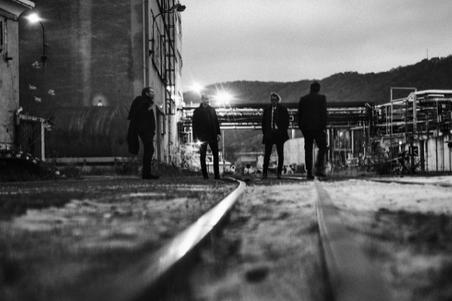 fullmoonzine.cz