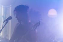 Manon_Meurt (1)