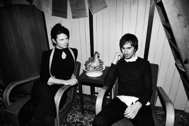 fullmoonzine.cz