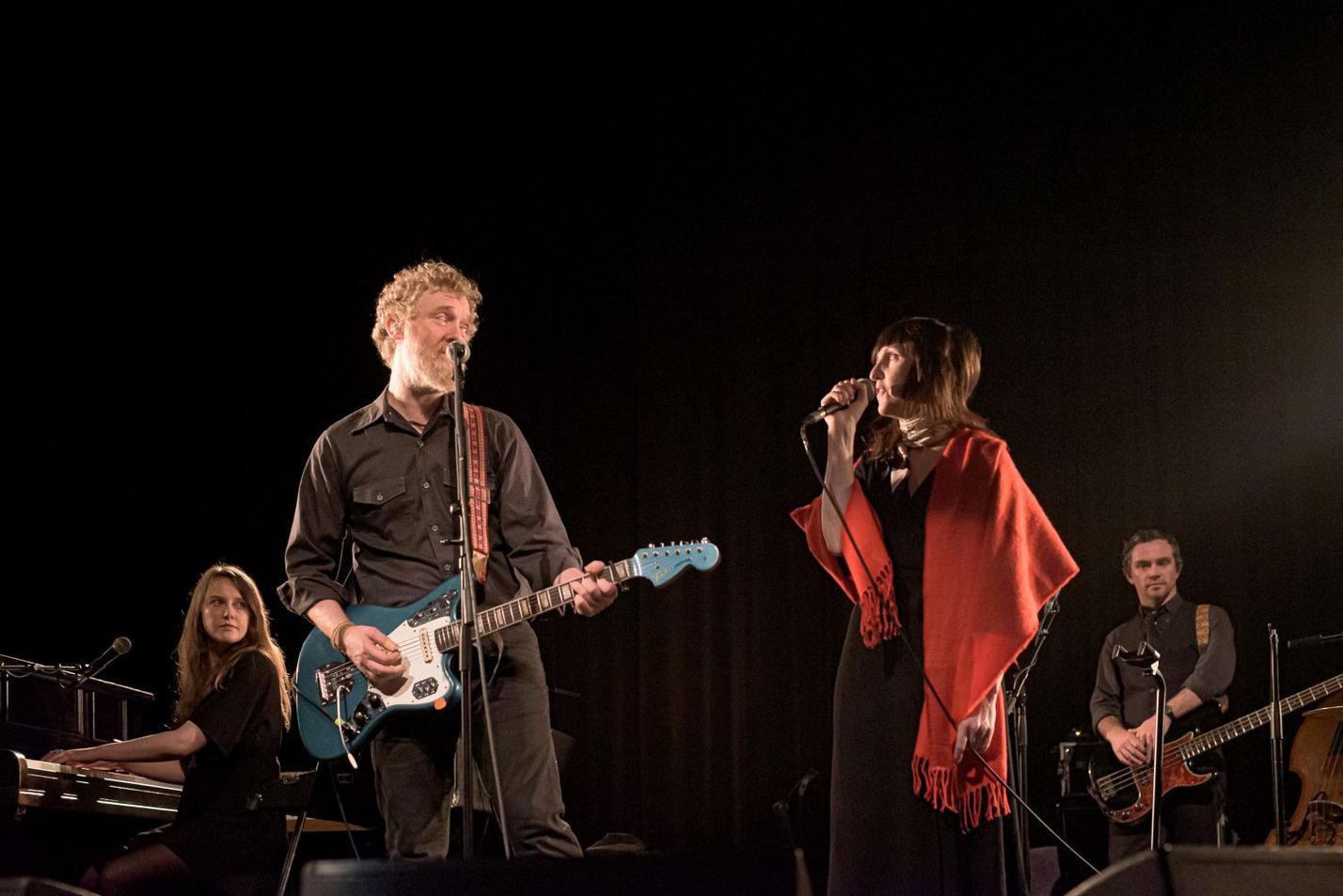 2019-11-17_NinaHynes_GlenHansard_Istropolis_Bratislava_20