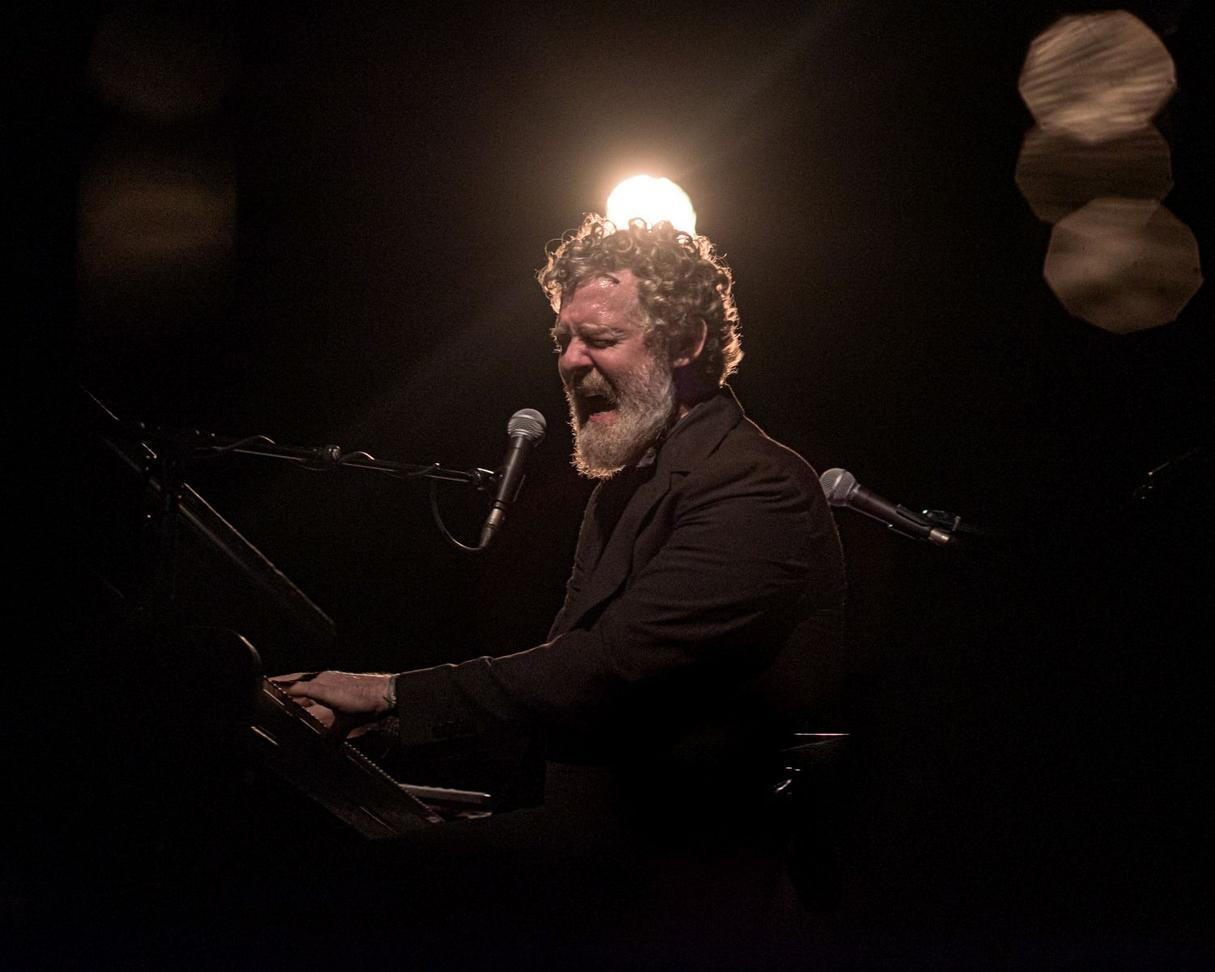 2019-11-17_NinaHynes_GlenHansard_Istropolis_Bratislava_04