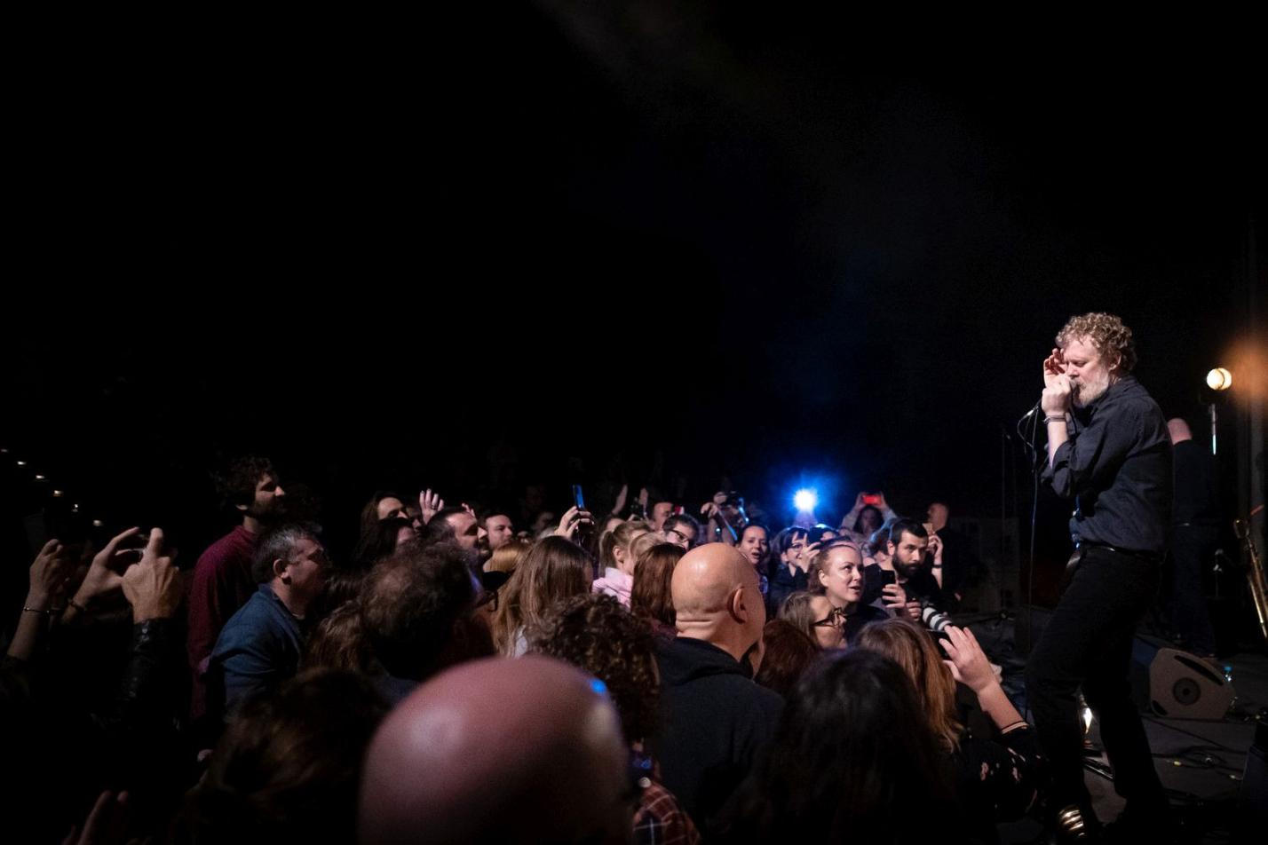 2019-11-17_NinaHynes_GlenHansard_Istropolis_Bratislava_NadaKoscikova20 (2019-11-19T22_27_15