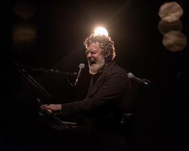 2019-11-17_NinaHynes_GlenHansard_Istropolis_Bratislava_04