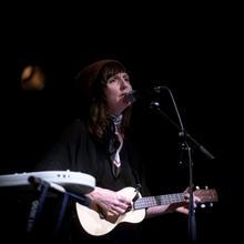 2019-11-17_NinaHynes_GlenHansard_Istropolis_Bratislava_01