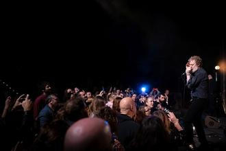 2019-11-17_NinaHynes_GlenHansard_Istropolis_Bratislava_NadaKoscikova20 (2019-11-19T22_27_15