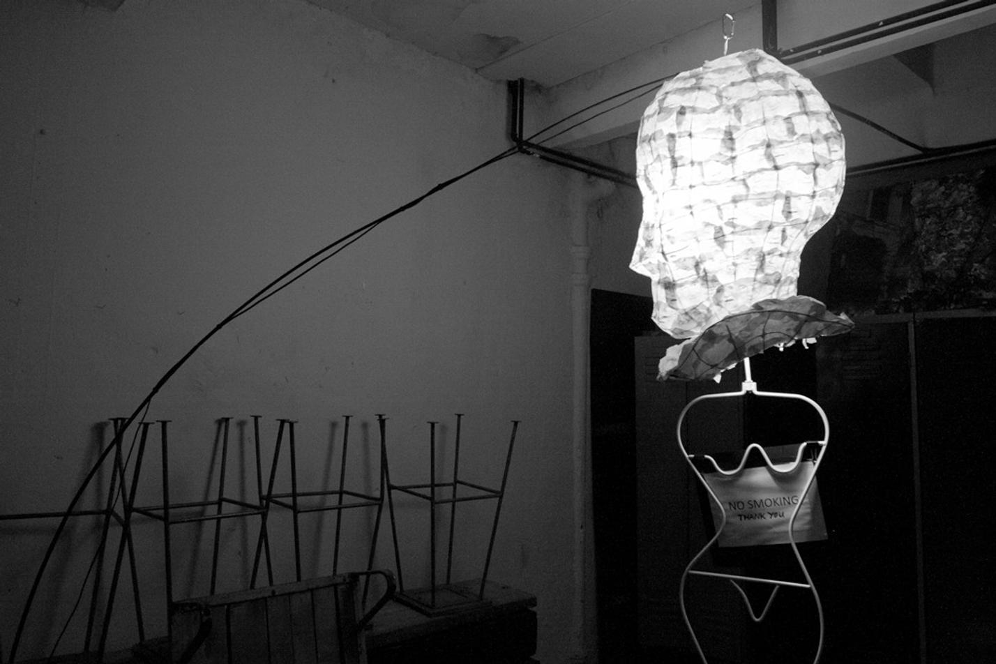 002PersonalHighway