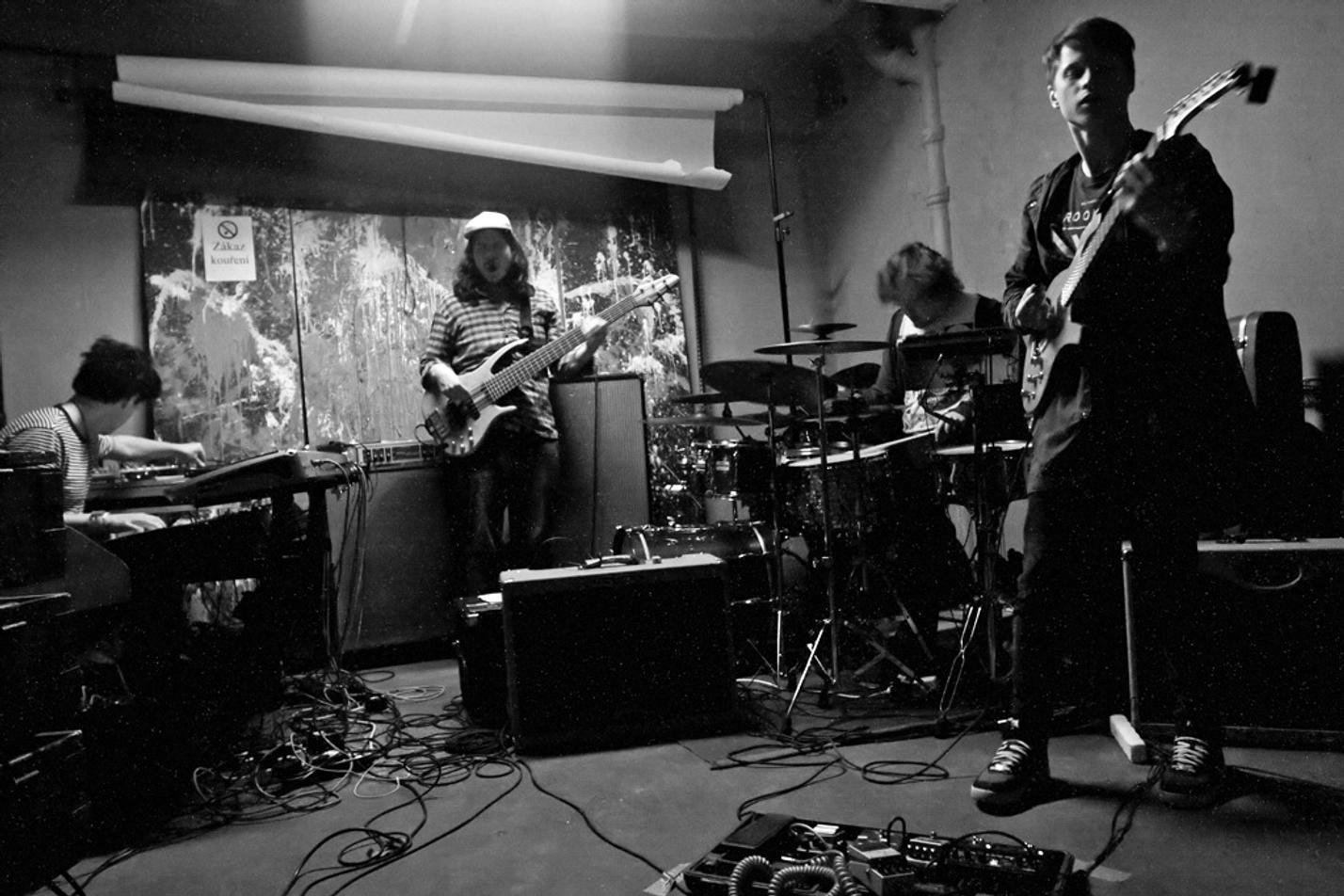013PersonalHighway