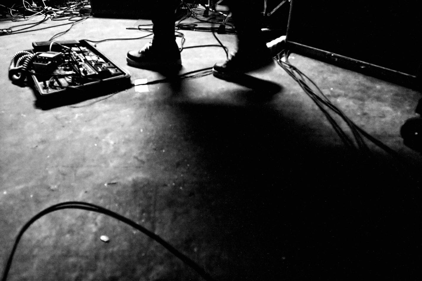 017PersonalHighway