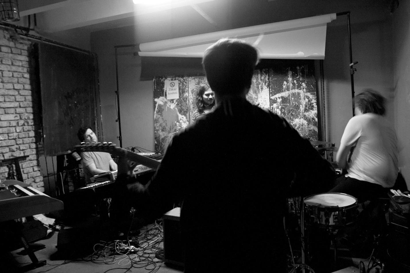 023PersonalHighway