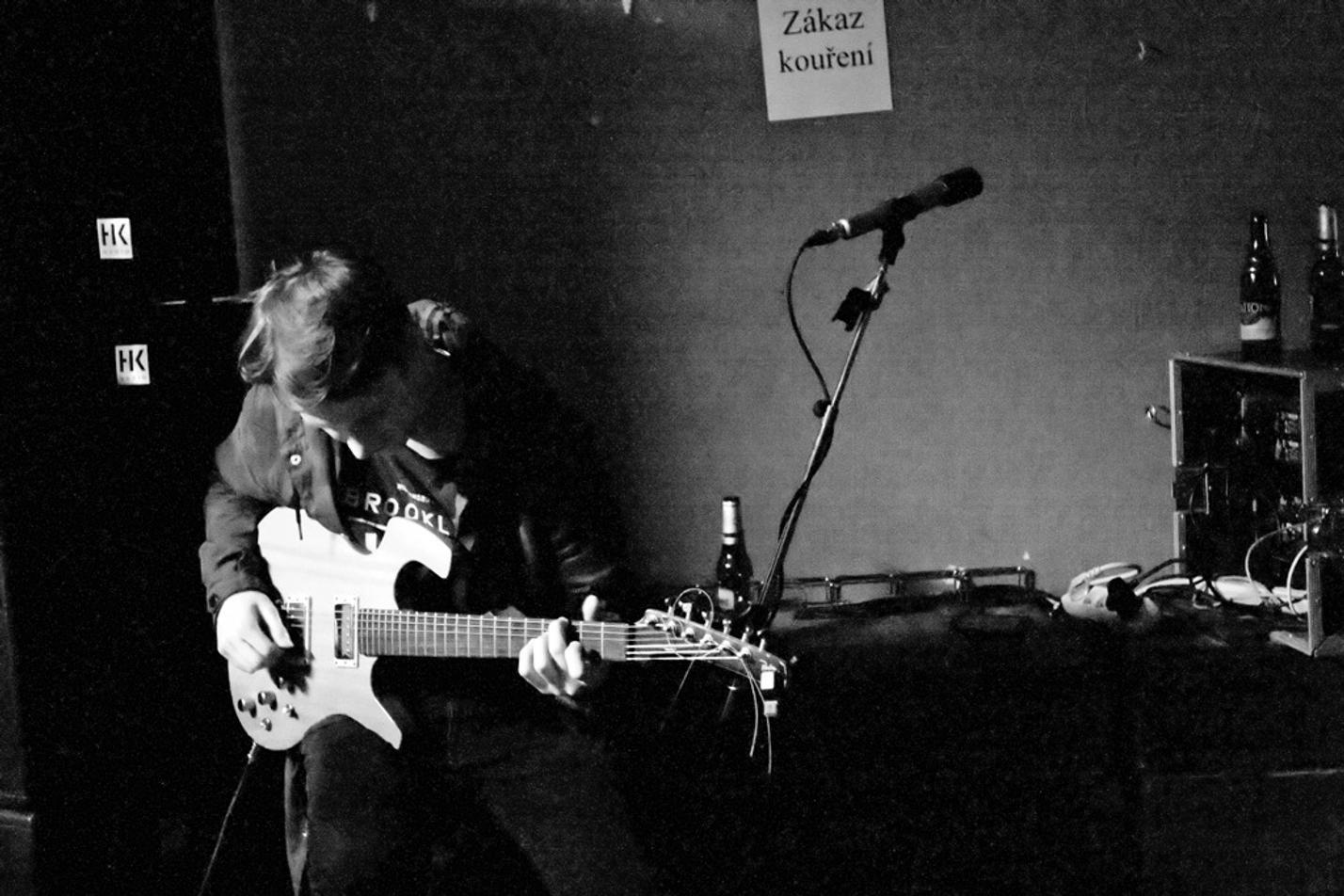 021PersonalHighway