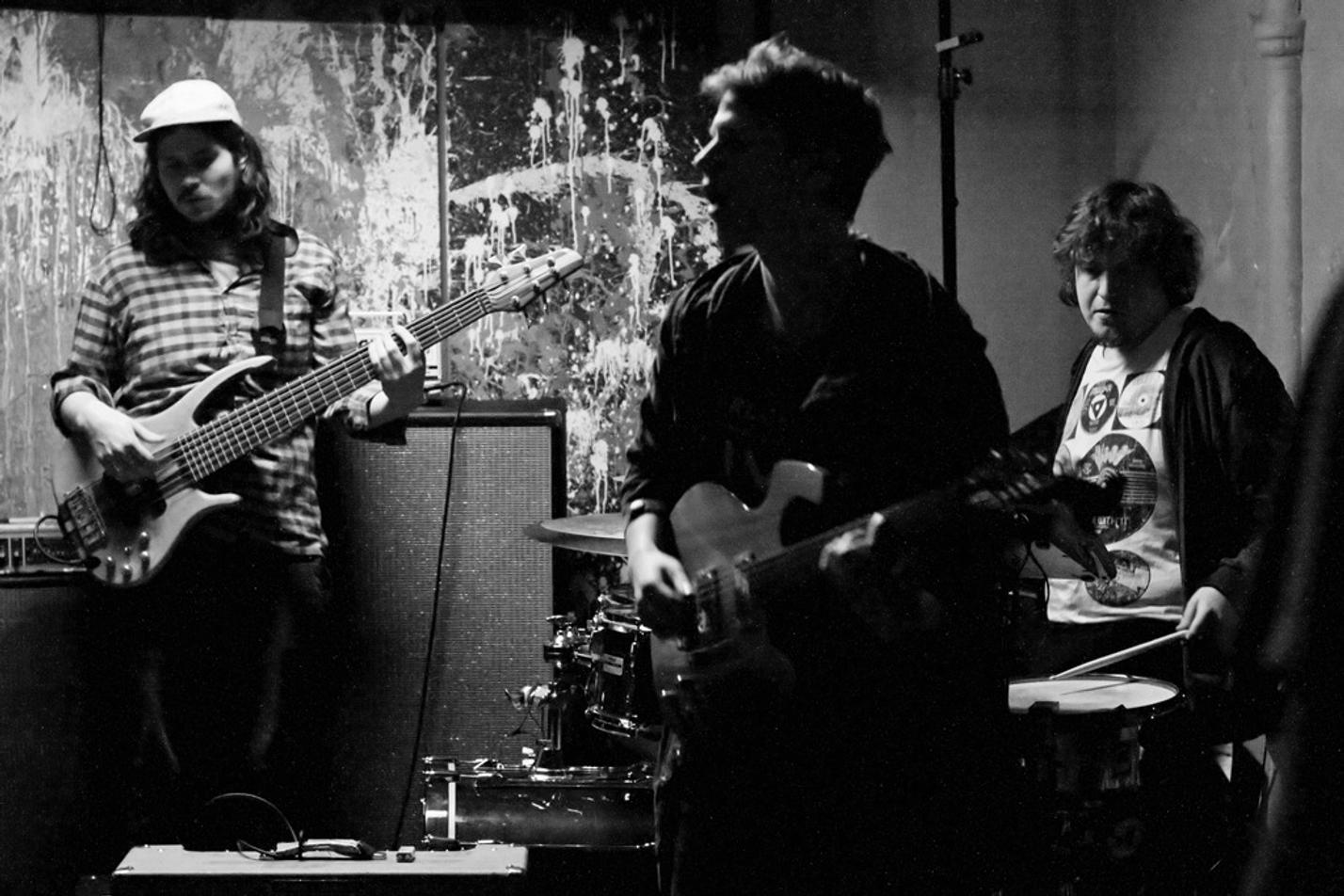 011PersonalHighway