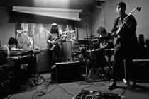 013PersonalHighway