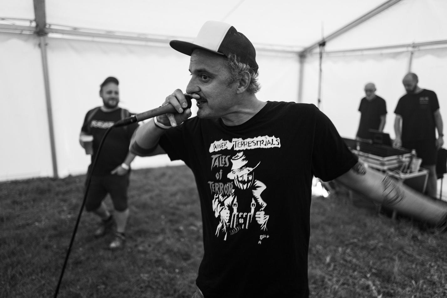Cacib Dortmund