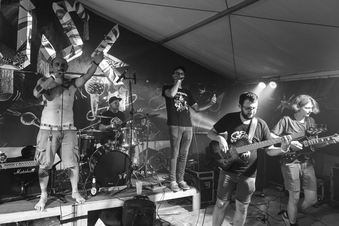 Cacib Dortmund (2)