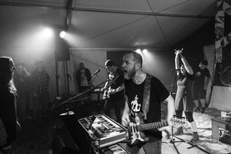 Chorobopop (3)