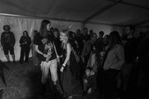 Fans (3) (11)
