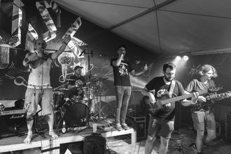 Cacib Dortmund (2)
