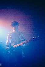 Metastavy (9 of 12)