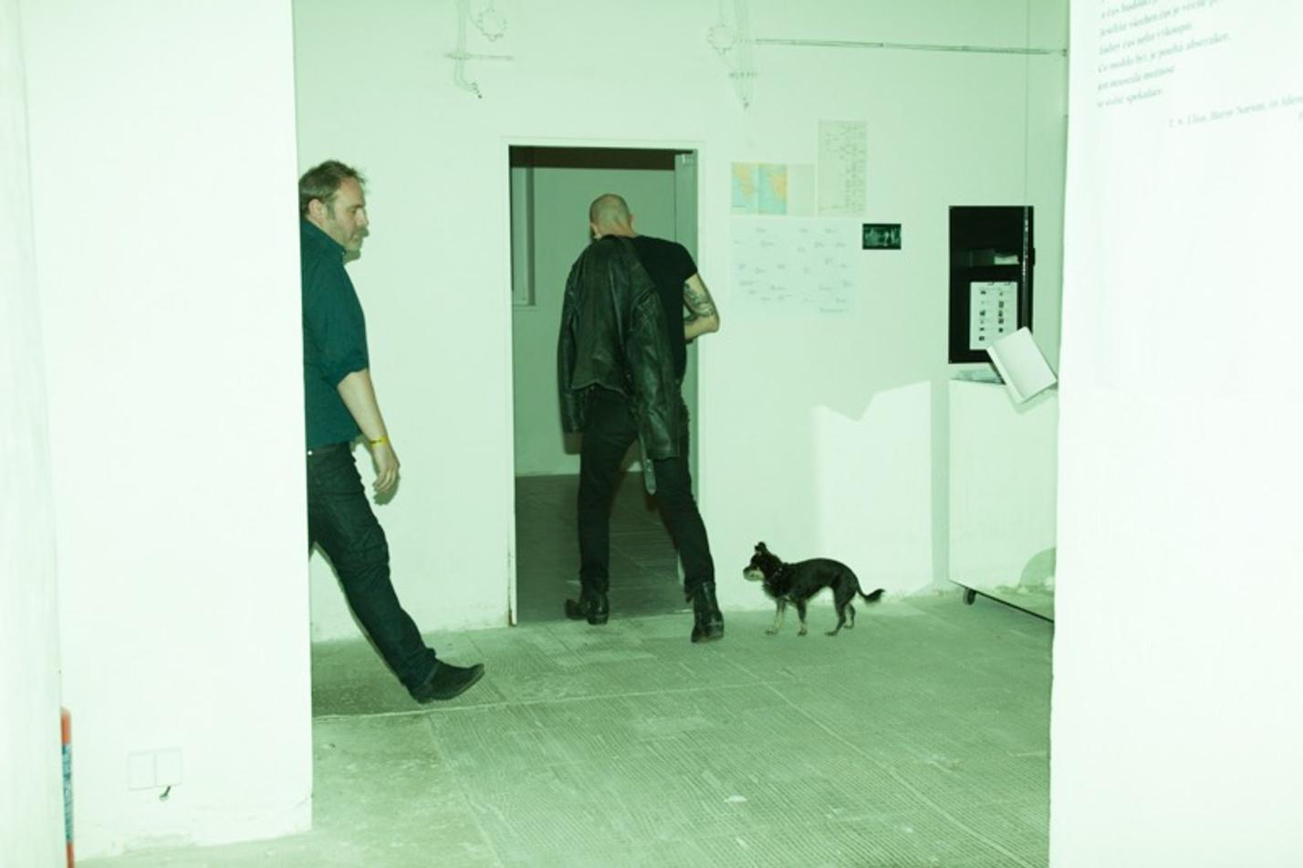 06_Michal_Edgar