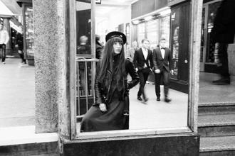 08_Lucie_M