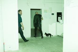 06_Michal_Edgar