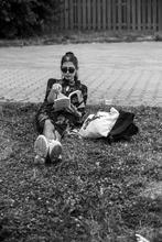 atmo (1)