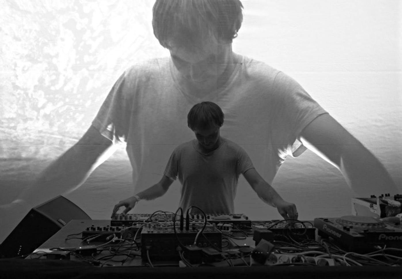 Lunchmeat Festival 2015_03_Vessel (1)