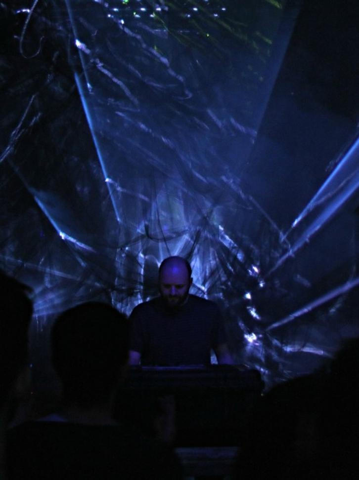Lunchmeat Festival 2015_05_Andy Stott (1)