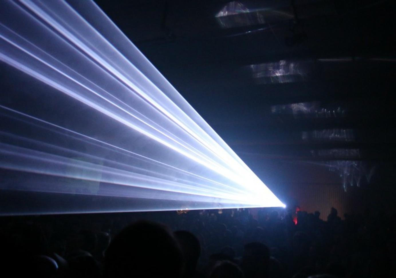 Lunchmeat Festival 2015_06 (1)