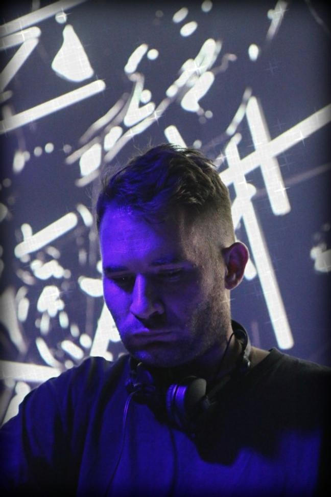 Lunchmeat Festival 2015_10_Logos (1)